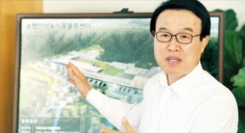 농협 물류센터 4곳 더 건립…농산물 7조 거래