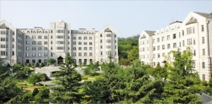 [한국형 MBA가 뜬다] 연세대 경영전문대학원, 3년 연속 세계 100대 MBA에 선정