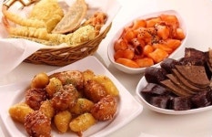 [한경창업마당] 떡볶이창업, 분식집창업, 떡볶이프랜차이즈 올떡 외 17건