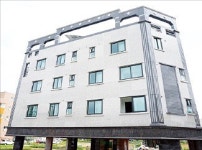 [한경매물마당] 서울 동대문구 초역세권 투자용 빌딩 78억 등 15건