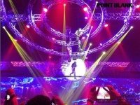 게임 포인트 블랭크 세계챔프전 초대박 쐈다