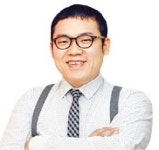 학생 습관 고쳐줘 토익성적 쑥쑥 윤성혁 에스티앤컴퍼니 대표 인터뷰