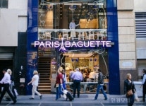 파리바게뜨·뚜레쥬르, 해외전략 다 바꿔…한인타운 떠난다