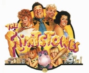 [게임별곡 26] 돌도끼 그립다! 게임 속 고인돌 가족