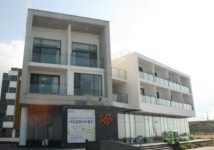 한라산 빙수 입소문 닐모리동동, 제주 명소 발돋움