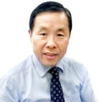 벤자민아이알파트너스 | "내년부터 상장사 IR 점수로 평가할 것"