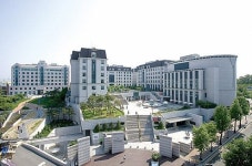 숙명여대 원격대학원 창의교육비즈니스전공 신설, 석사과정 신입생 모집