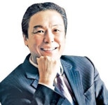 명동·해운대 등 8곳에 앰배서더 호텔