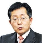 대규모 투자유치 나선 제이텍 장두훈 사장 집진기 제조 한우물…2015년께 상장