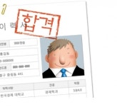 취업門 뚫는 면접의 기술
