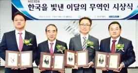 원일티엔아이, 발전용 기자재로 수출 대박