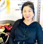 중증장애 직원 63%…평화의마을 백화점 입점 첫 사회적기업 되다