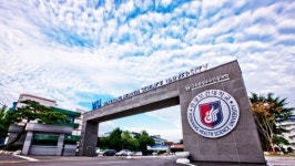 원광보건대학교, 교육부 ‘세계적 수준의 전문대학(WCC)’ 선정
