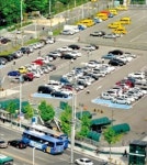 LH 행복주택 추가 후보지, 창동·수서역 주차장 검토 논란