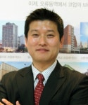 코업시티호텔 스테이코, 차별화된 서비스, 시설로 눈길