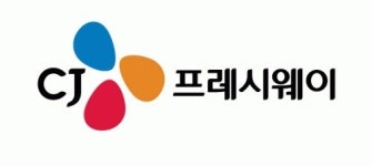 CJ프레시웨이, 소덱소코리아 단체급식 부문 인수