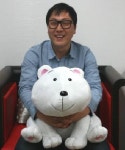 추콩 첫 게임 미검 미인 펫이 통했어요