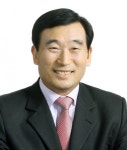 제주특별자치도개발공사(19호기) | 제주특별자치도개발공사 “사업다각화·사회공헌으로 新공기업 모델 제시“