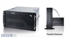 주식회사 창, 안전성 갖춘 서버전용케이스 선보여