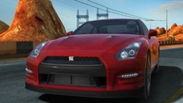 5000만 다운 신화  GT 레이싱 2 국내 상륙!