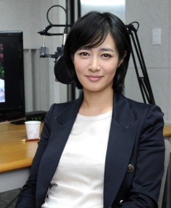 김주하 남편, '전치 4주' 폭행 사실 밝혀져…'충격'