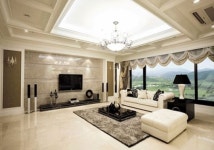 럭셔리의 대명사 타운하우스 10억으로 콧대 낮췄더니…