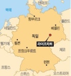 천상의 소리 바흐의 선율을 타고 세월도 흐른다