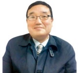 창작집단 NOMAD | "자아와 캐릭터 충돌로 마음병 앓는 연극인 많아"