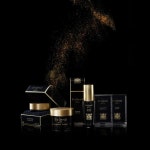 귀족 화장품 에비던스 드 보떼, 홈쇼핑서 첫 선