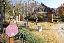 대구 근대문화 골목 투어, 게스트하우스 먼저 예약하세요