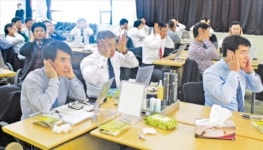 [고객이 가장 추천하는 기업] 현대자동차, 충성고객 혜택 늘린 블루멤버스