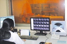 [종합병원·명품병원 대상] 필립메디컬센터, 질병 발견땐 당일 전문의 치료