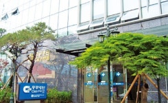 [명품병원 대상] CM충무병원, 어깨·팔꿈치 수술…해외서도 배우러 와
