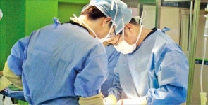 [명품병원·헬스케어 대상] 21세기병원, 척추·관절 전문…진료·검사·치료 원스톱