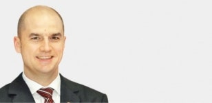 [소재 강국으로 가는 길] 소재산업은 제조업과 달라…창의적 마인드로 장기투자 해야