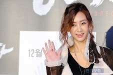 [포토] 지나, 사랑스러운 미소~