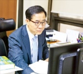 [2013 올해의 CEO 대상] 신영자산운용 이상진 대표, 기업·장기투자 원칙 고수…2년새 수탁자금 3조원 ...