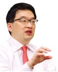 OCI 美태양광발전소 드디어 쨍