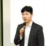 월마트의 언제나 저가전략이 공룡 K마트 이겼다