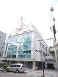 [12/23]주간 오피스 시세 및 추천 임대 물건