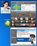피카PC방, 사회 기부 및 공익 캠페인 앞장
