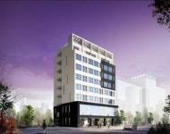 10년간 11%를 월급처럼! 수원 디아망스위트 호텔 분양 관심 폭발