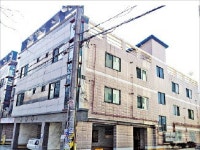 [한경매물마당] 경기 성남시 정자동 수익형 1층 상가 4억2500만원 등 14건