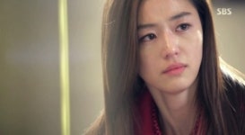 SBS 가요대전 덕분에 별에서온그대 재방송…시청률 끌어올까?