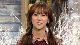 한승연 하차 동물 사랑하는 마음 가지고 갈 것 기특