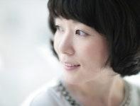 [다크호스]조인숙 엔펀, 게임통해 스타개발사 점프