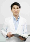 세바른병원 강서점, 오는 10일 무료척추강좌 열어