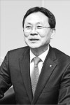 이철영 현대해상화재 사장 자산운용업 키워 금융전업그룹 변신