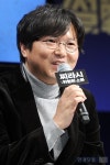 [포토] 김광식 감독 "