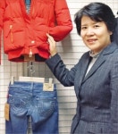 [지금은 女成시대] 하경애 서경닷컴 사장 친구에게 보증 섰던 가전유통 사업 인수…17년 만에 매출 450억 기업 일궜죠